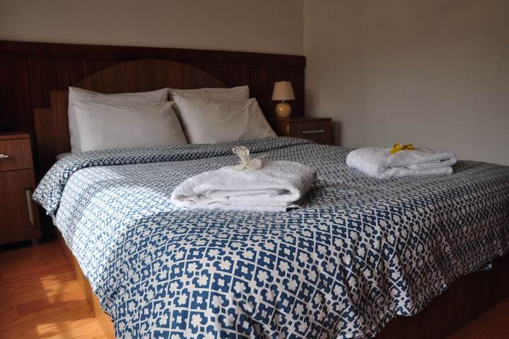 Room 8 of 24