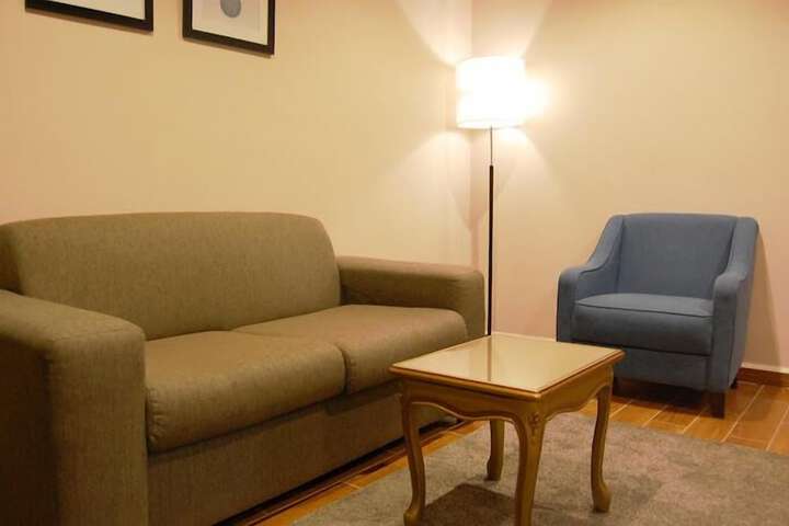 Room 18 of 59