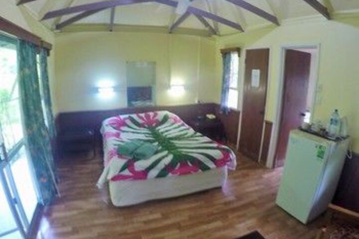 Room 93 of 145
