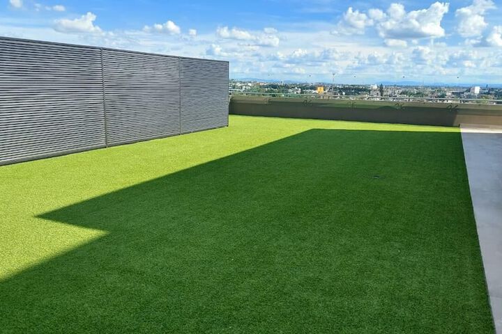 Terrace/Patio 30 of 50