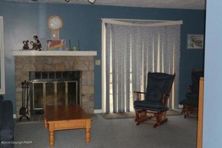 Room 35 of 39