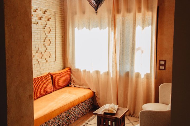 Room 5 of 35