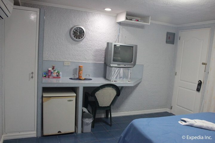 Room 41 of 83