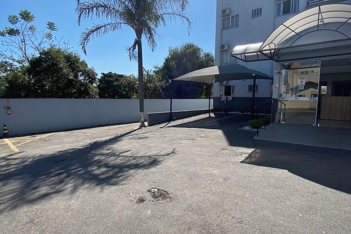Property Grounds 29 of 29