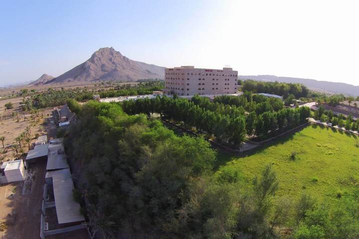 Hotel 14 of 15
