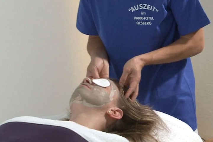 Massage