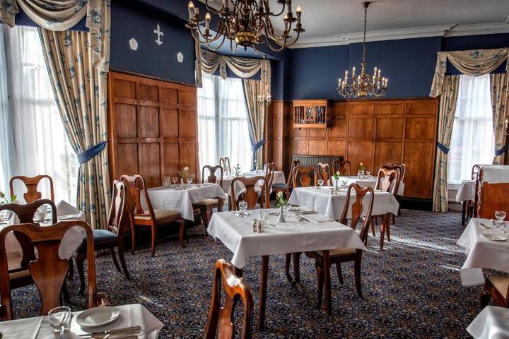 Spa and Wellness Pictures