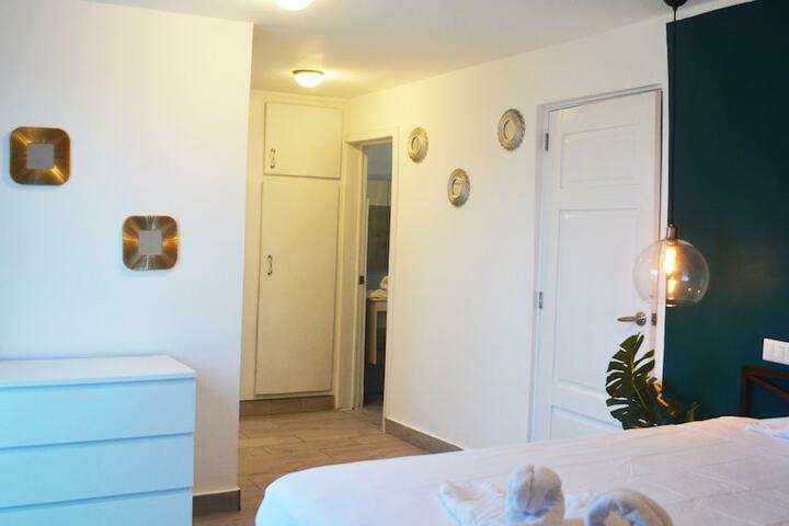 Room 18 of 57