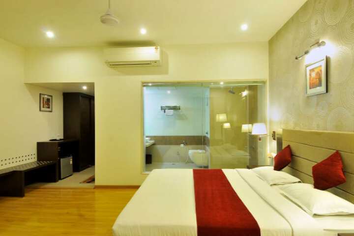 Room 15 of 20