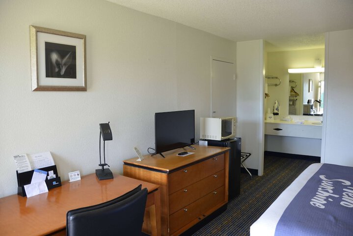 1 King Bed Pet Friendly (42 of 56)