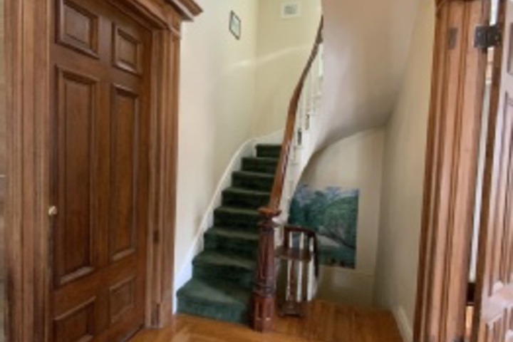 Hotel Interior 22 of 252