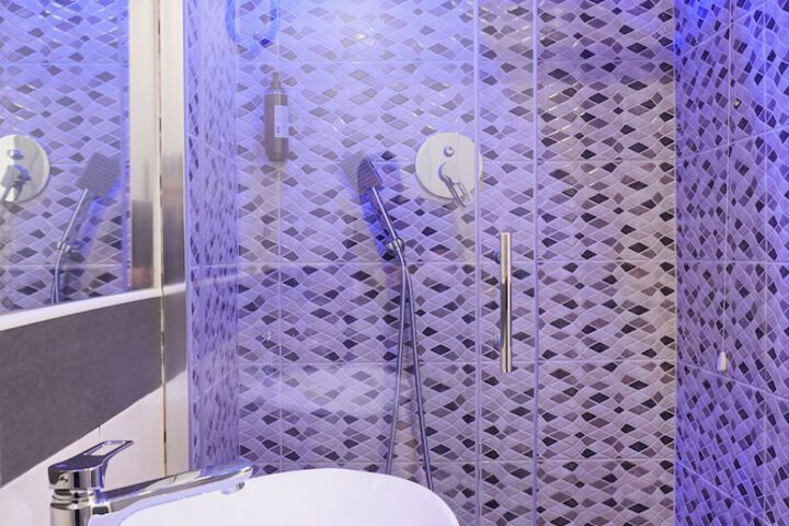 Room 26 of 31