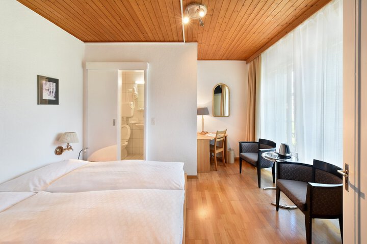 Room 30 of 56
