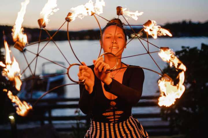 Hotel View 168 of 188