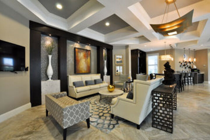 Hotel Interior 21 of 27