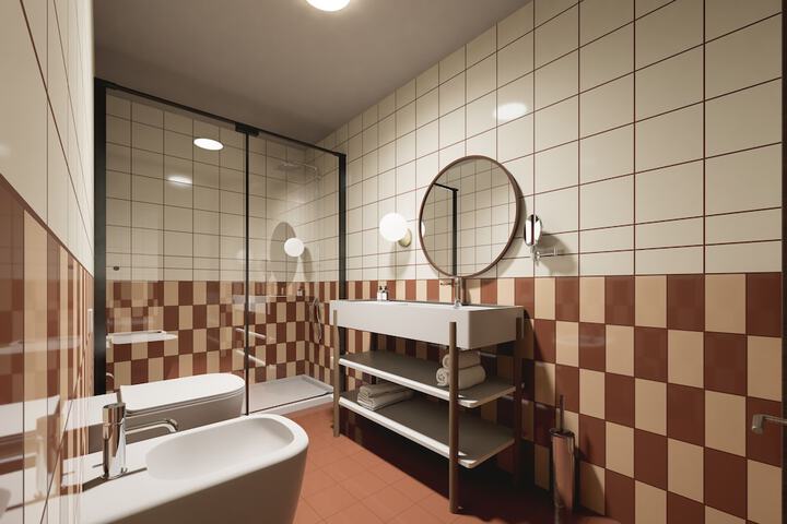 Room 15 of 34