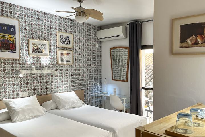 Room 18 of 62