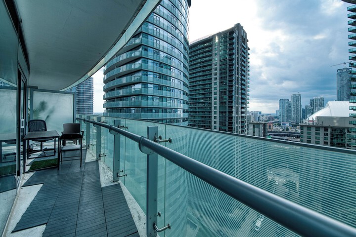 Terrace/Patio 374 of 519