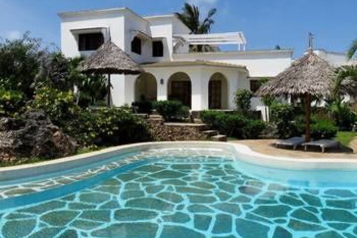 Pool 2 of 11