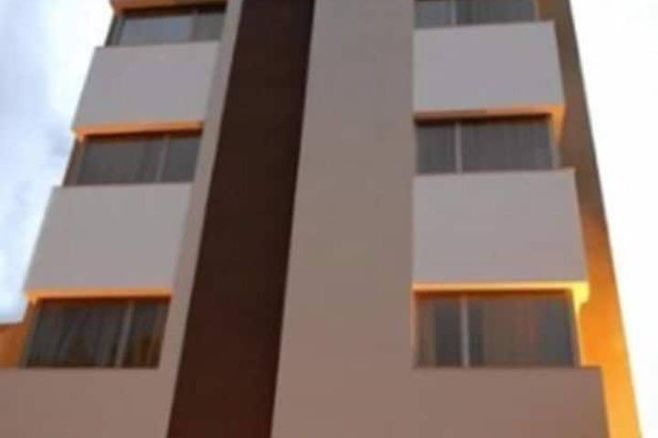 Hotel 42 of 45