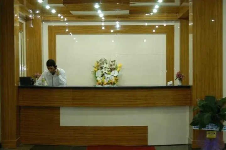 Photo 24