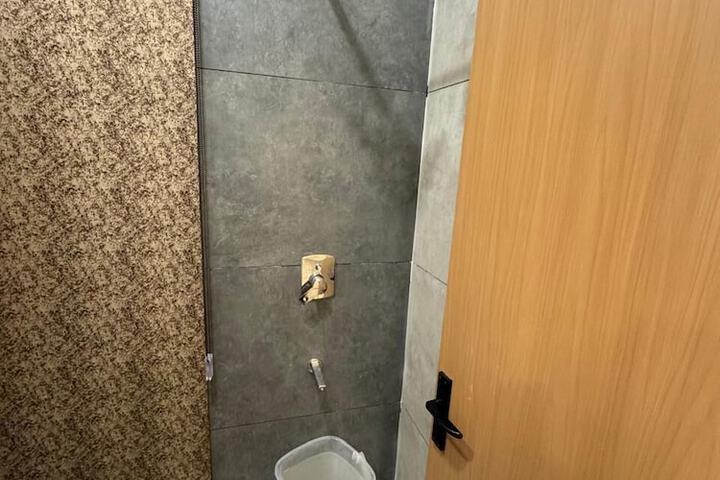 Room 26 of 31