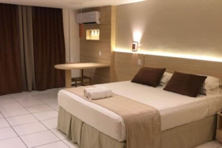 Room 21 of 45