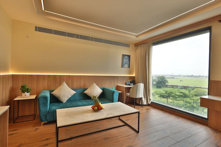 Room 21 of 56