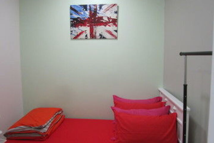 Room 14 of 58