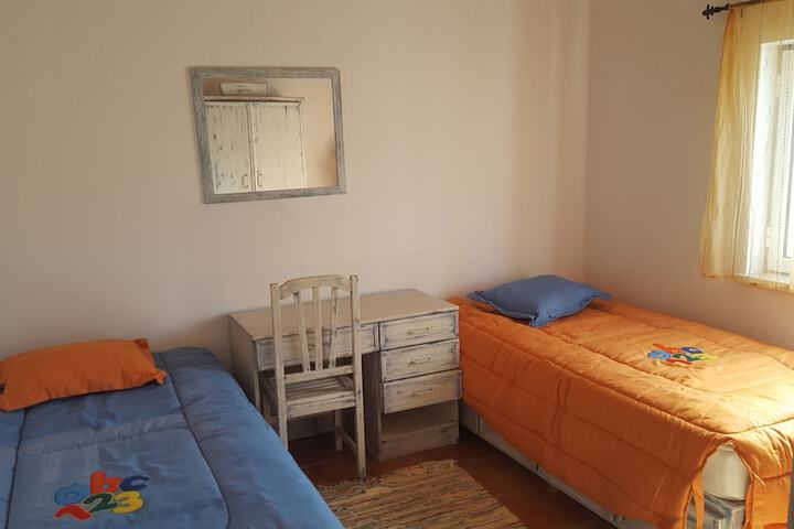 Room 18 of 132
