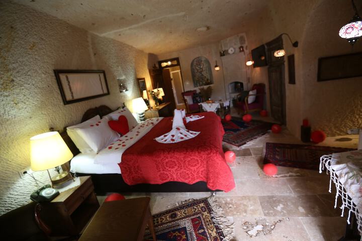 Room 50 of 109