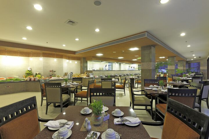 Dining 116 of 133