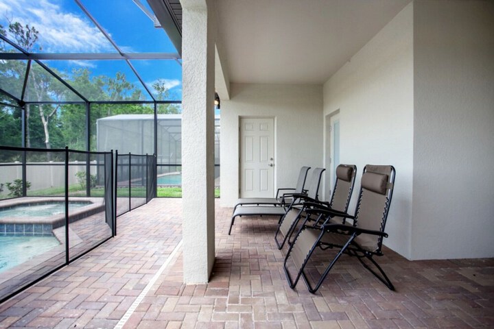 Terrace/Patio 46 of 80