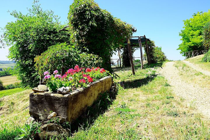 Hero Image 1 of 40