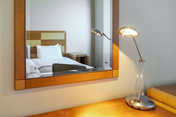 Room 36 of 88