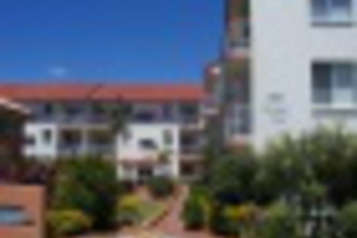 Hotel View 75 of 120