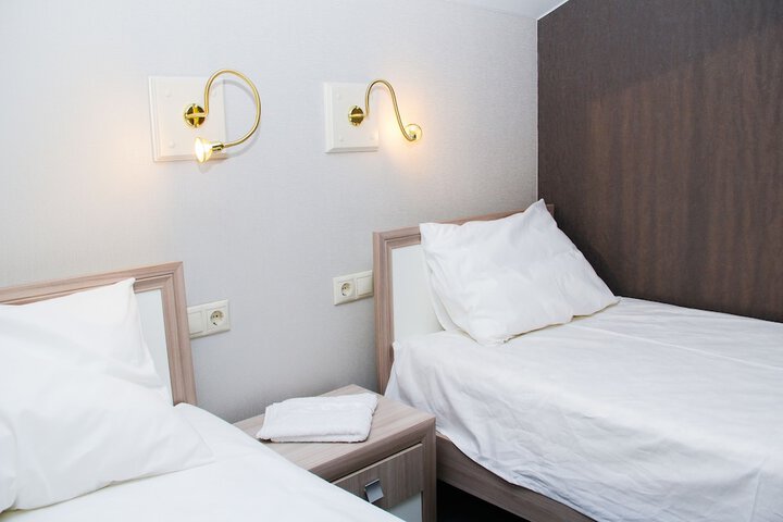Room 28 of 101