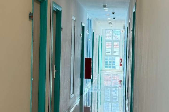 Ballroom/Hall 38 of 46