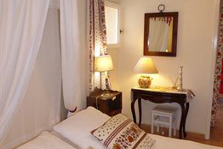 Room 45 of 99