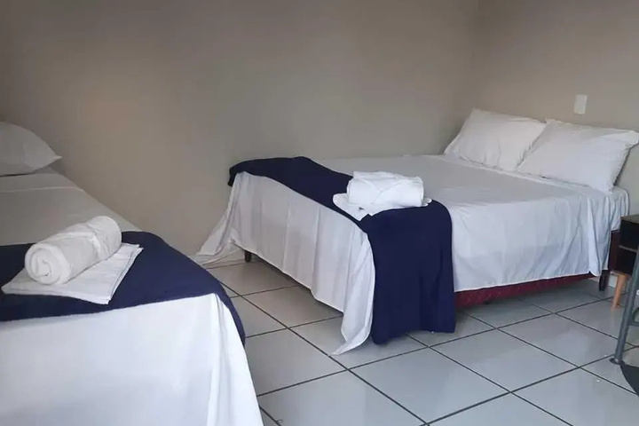 guest_rooms