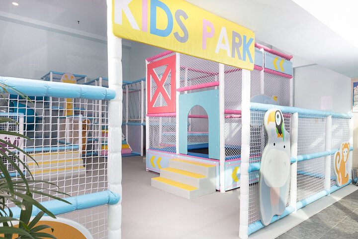 Childrens Activities 69 of 100