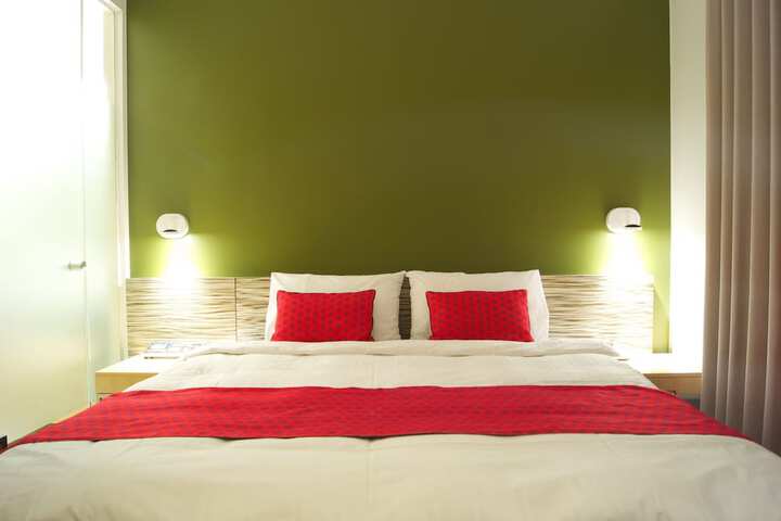 Room 47 of 140