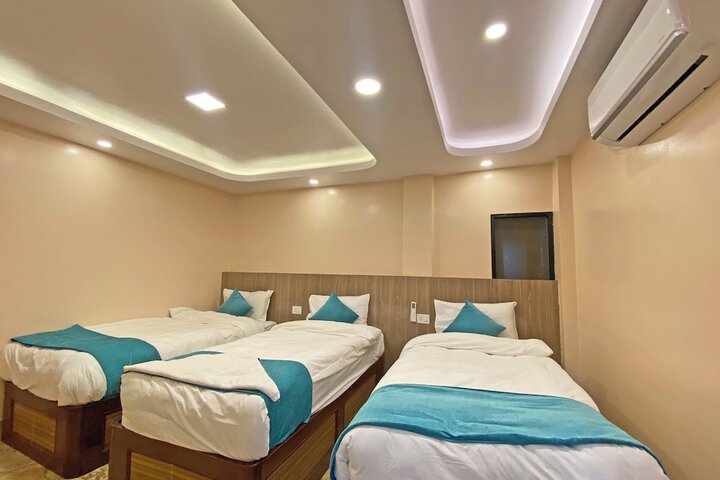 Room 26 of 119