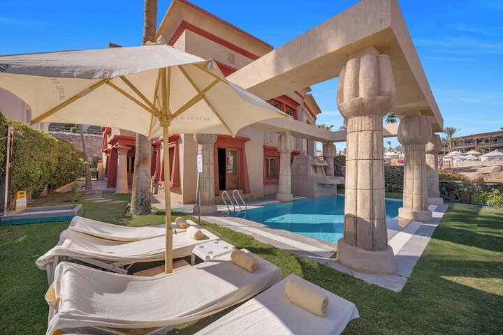 Terrace/Patio 238 of 420