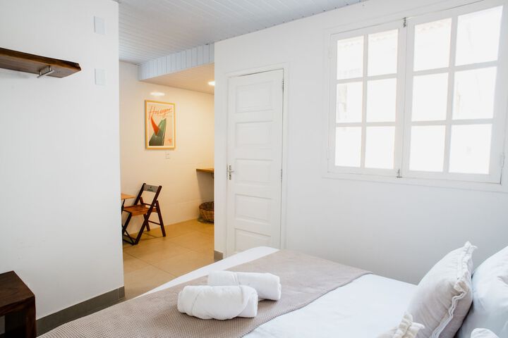 Room 17 of 115