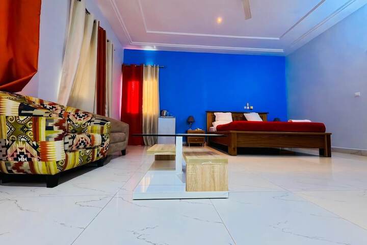 Room 84 of 144
