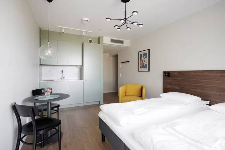 Room 59 of 162