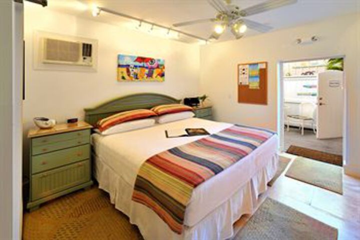 Room 15 of 51