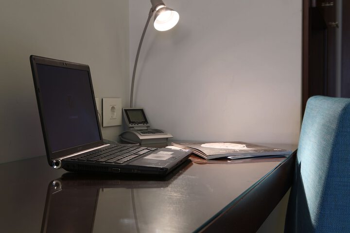 Room 14 of 88