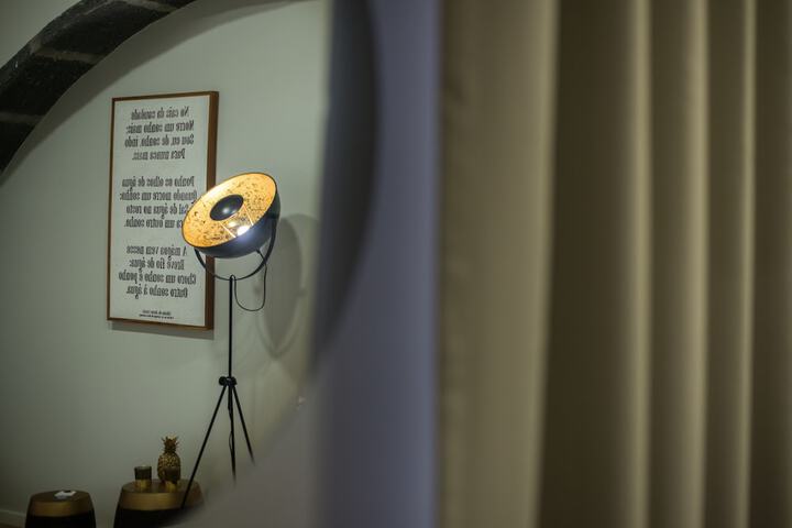 Room 44 of 83